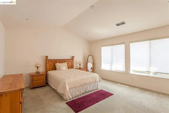 1430 Legend Ln, Brentwood, California 94513