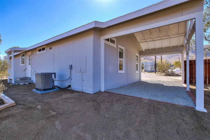 792 Great Sandy Trail, Julian, California 92036
