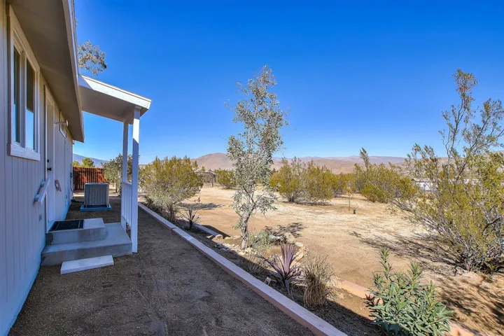 792 Great Sandy Trail, Julian, California 92036