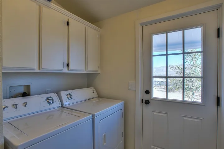 792 Great Sandy Trail, Julian, California 92036