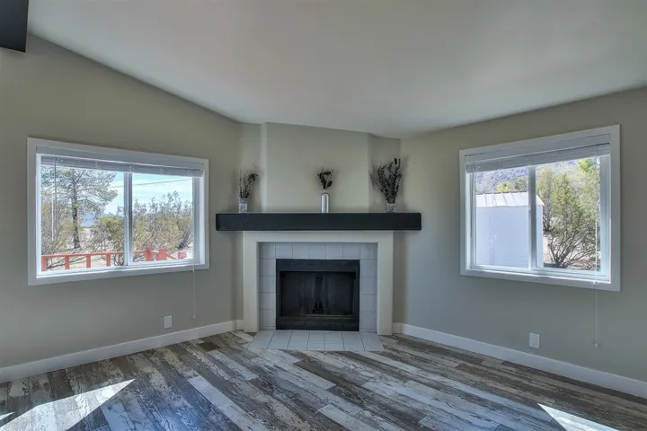 792 Great Sandy Trail, Julian, California 92036