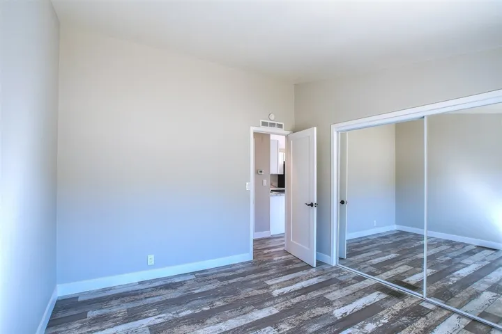 792 Great Sandy Trail, Julian, California 92036