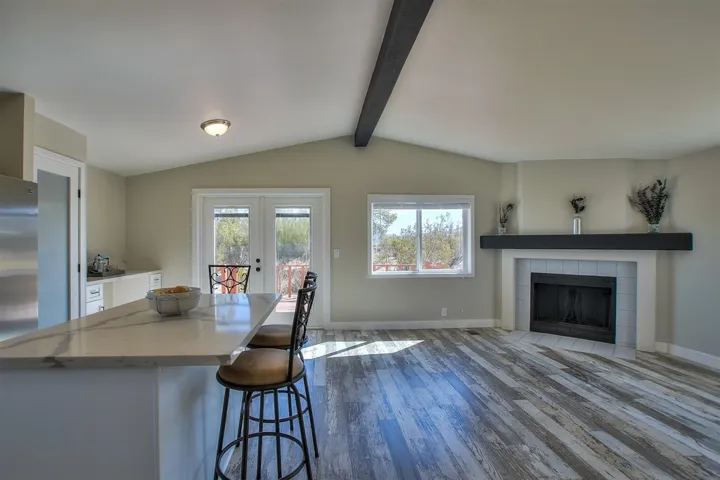 792 Great Sandy Trail, Julian, California 92036