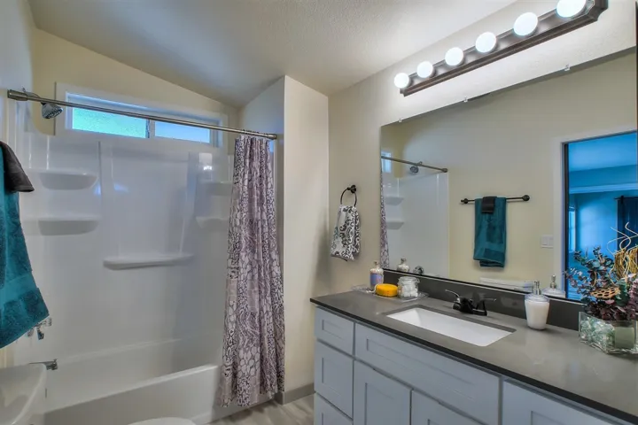 792 Great Sandy Trail, Julian, California 92036