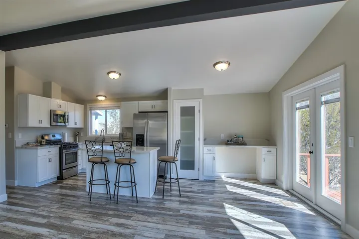 792 Great Sandy Trail, Julian, California 92036