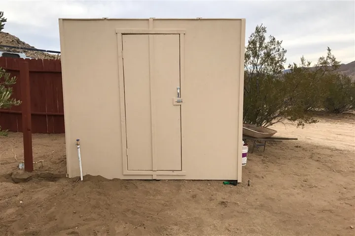 792 Great Sandy Trail, Julian, California 92036