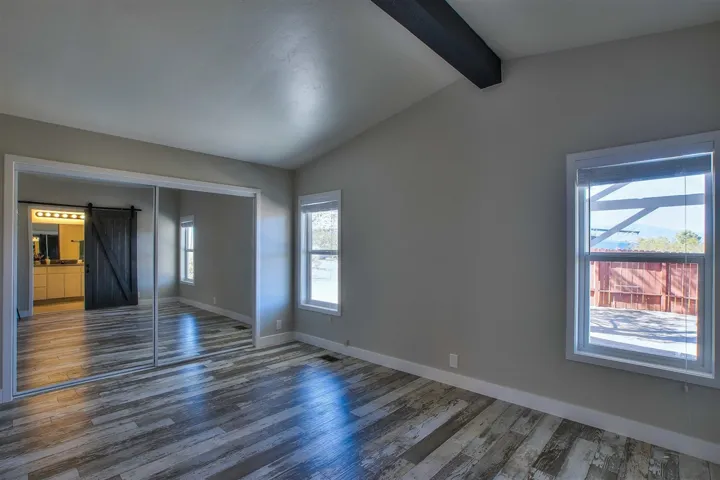 792 Great Sandy Trail, Julian, California 92036