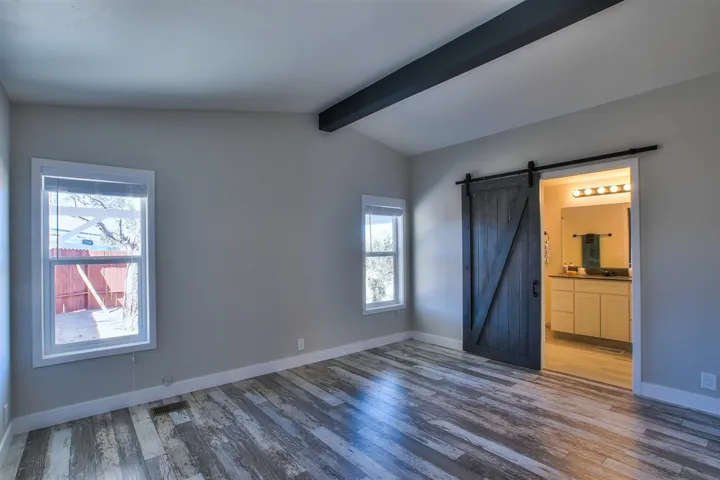 792 Great Sandy Trail, Julian, California 92036