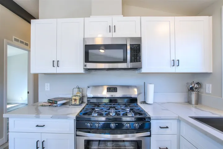 792 Great Sandy Trail, Julian, California 92036