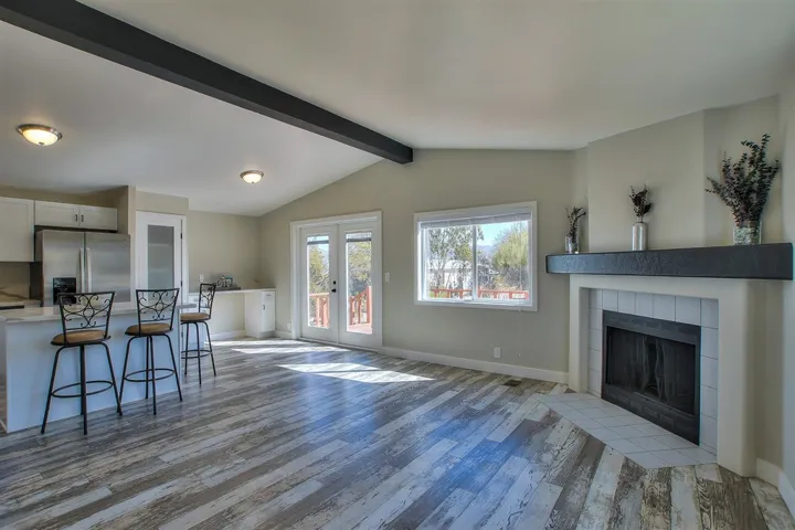792 Great Sandy Trail, Julian, California 92036