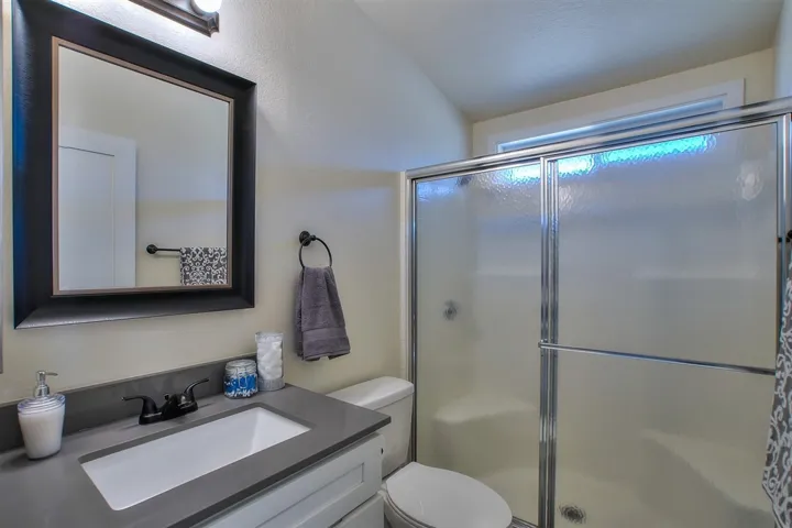 792 Great Sandy Trail, Julian, California 92036