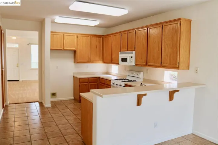 1670 Kent Dr, Brentwood, California 94513