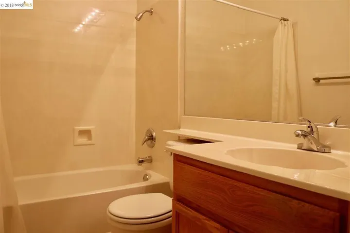 1670 Kent Dr, Brentwood, California 94513