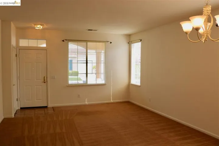 1670 Kent Dr, Brentwood, California 94513