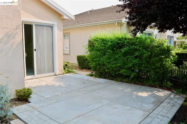 1670 Kent Dr, Brentwood, California 94513