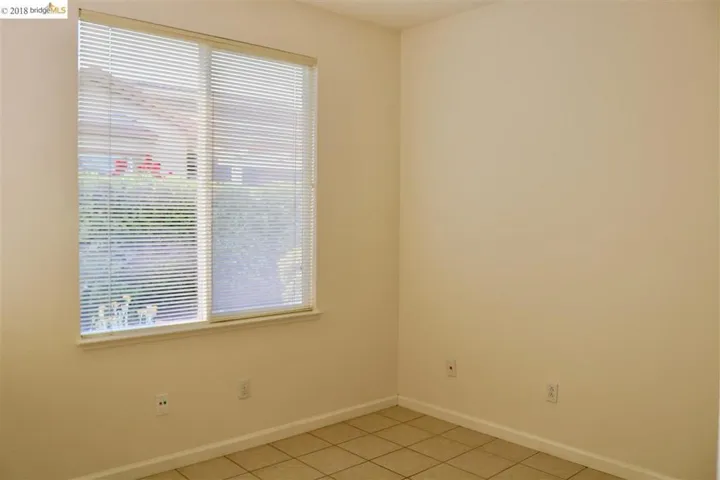 1670 Kent Dr, Brentwood, California 94513