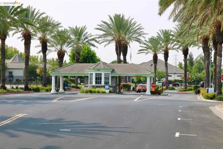 1670 Kent Dr, Brentwood, California 94513
