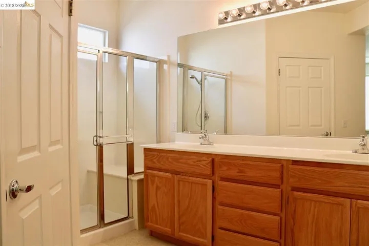 1670 Kent Dr, Brentwood, California 94513
