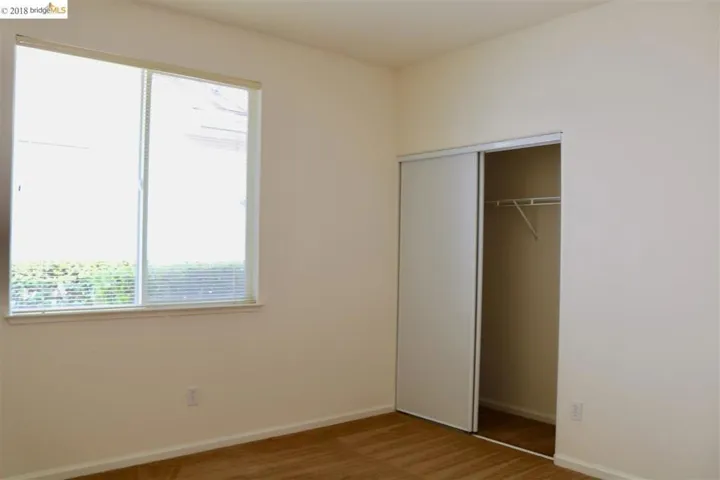 1670 Kent Dr, Brentwood, California 94513