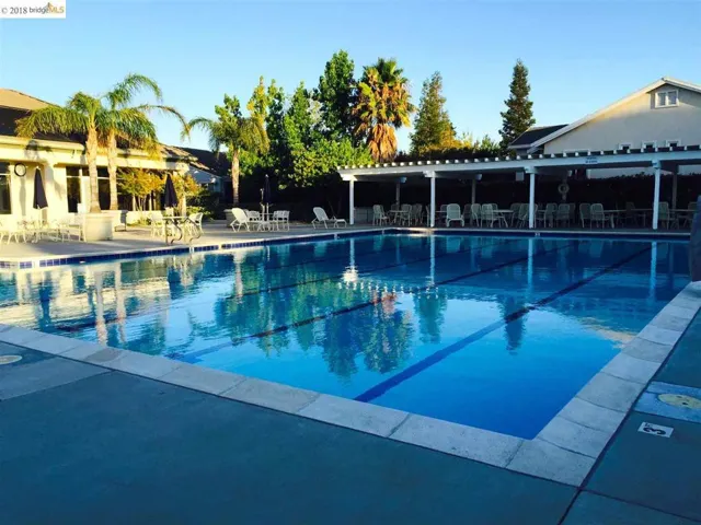 1670 Kent Dr, Brentwood, California 94513