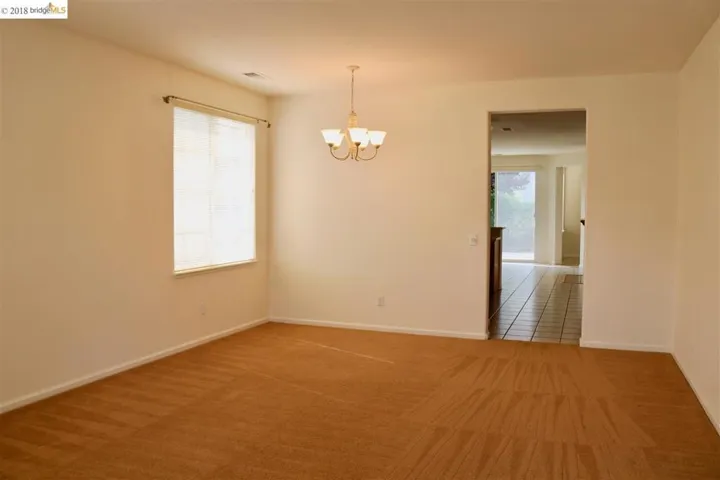 1670 Kent Dr, Brentwood, California 94513