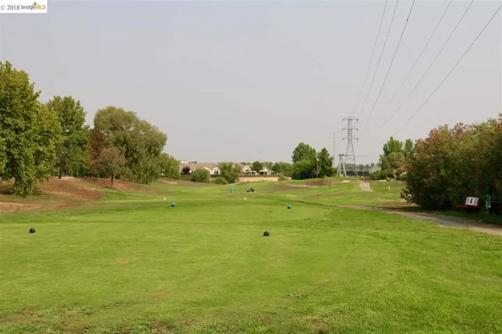 1670 Kent Dr, Brentwood, California 94513