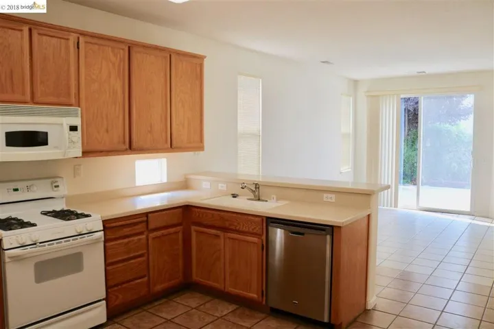 1670 Kent Dr, Brentwood, California 94513