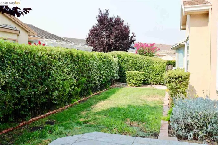 1670 Kent Dr, Brentwood, California 94513