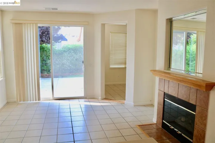 1670 Kent Dr, Brentwood, California 94513