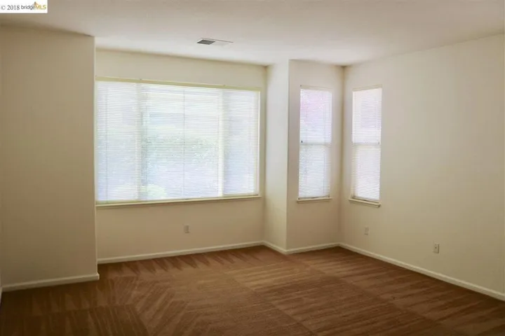 1670 Kent Dr, Brentwood, California 94513