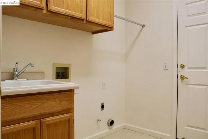 1670 Kent Dr, Brentwood, California 94513