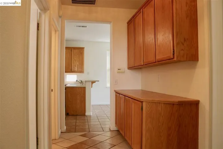1670 Kent Dr, Brentwood, California 94513