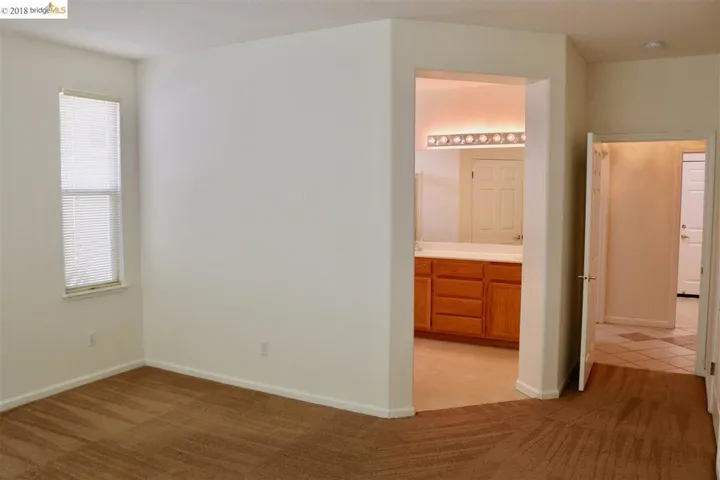1670 Kent Dr, Brentwood, California 94513
