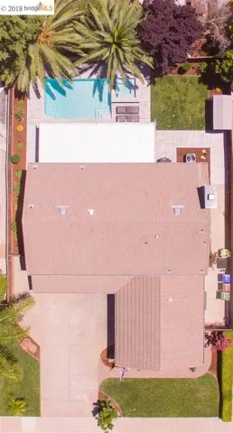 1116 Alder Creek Way, Brentwood, California 94513