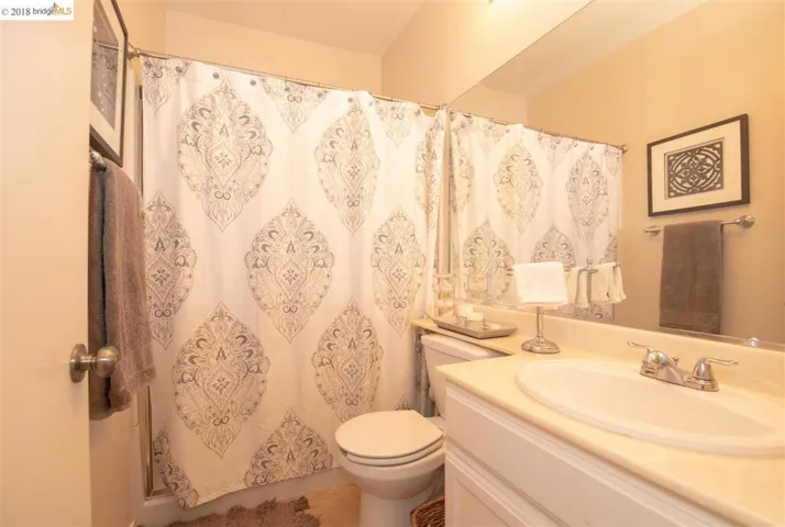 1116 Alder Creek Way, Brentwood, California 94513