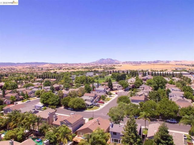 1116 Alder Creek Way, Brentwood, California 94513