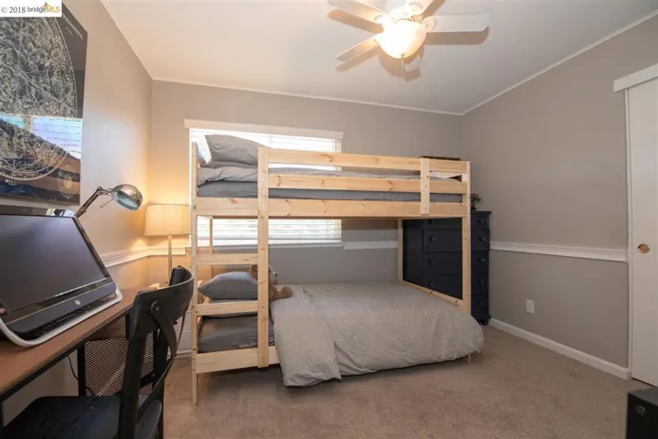 1116 Alder Creek Way, Brentwood, California 94513
