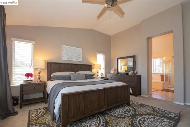 1116 Alder Creek Way, Brentwood, California 94513