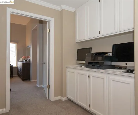 1116 Alder Creek Way, Brentwood, California 94513