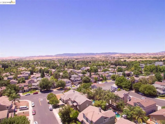 1116 Alder Creek Way, Brentwood, California 94513