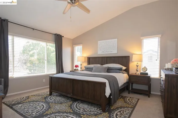 1116 Alder Creek Way, Brentwood, California 94513