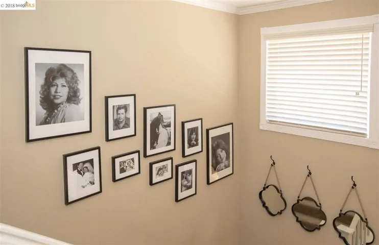 1116 Alder Creek Way, Brentwood, California 94513