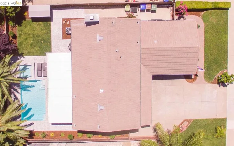 1116 Alder Creek Way, Brentwood, California 94513