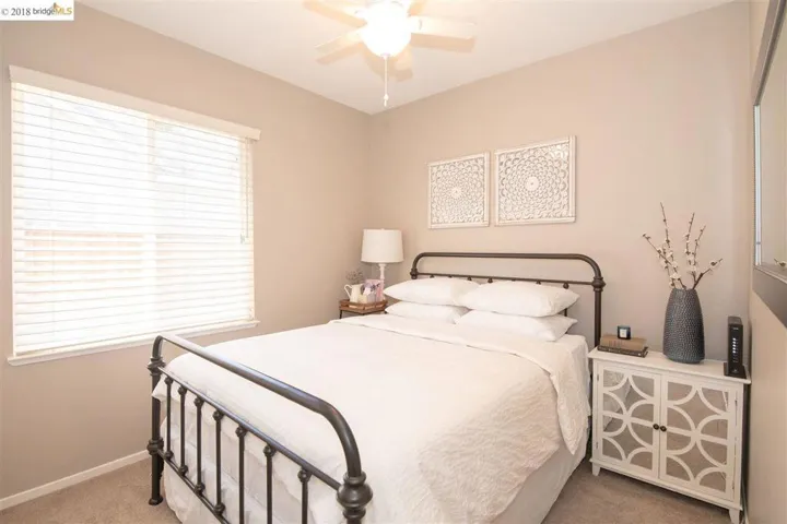 1116 Alder Creek Way, Brentwood, California 94513
