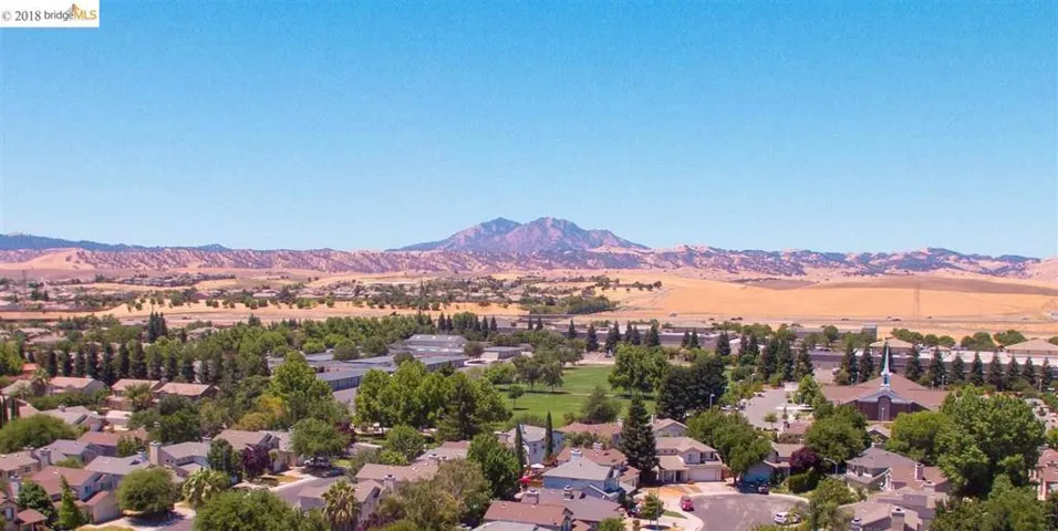 1116 Alder Creek Way, Brentwood, California 94513