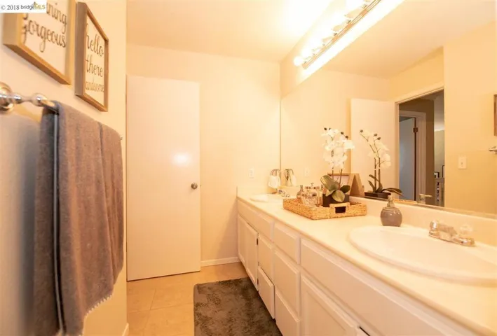 1116 Alder Creek Way, Brentwood, California 94513