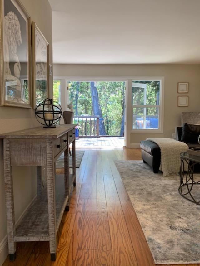 3920 Fernwood Street, Redwood City, California 94403 home-pic-3