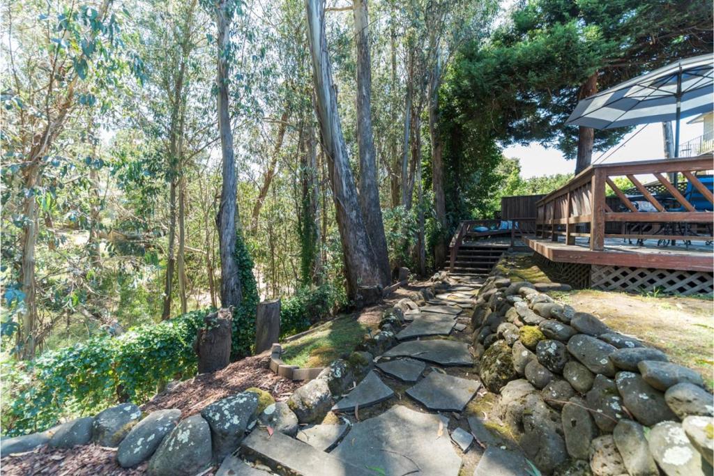 3920 Fernwood Street, Redwood City, California 94403 home-pic-28