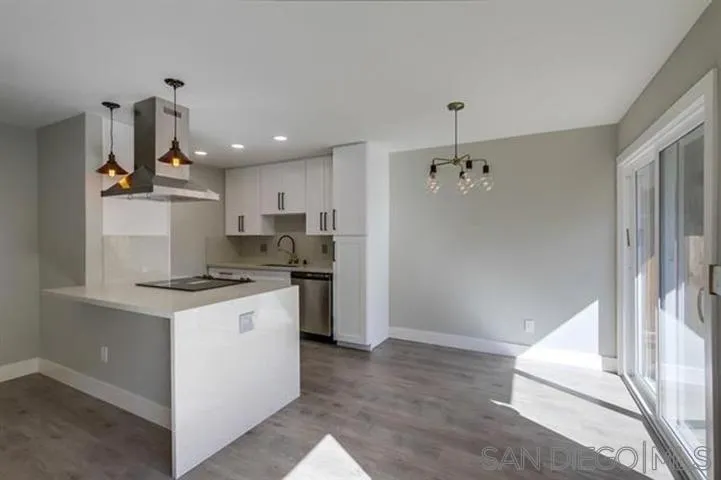 gallery-image 2