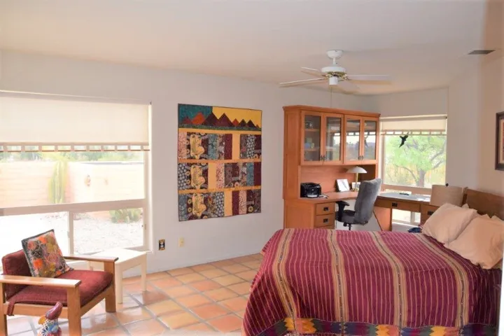 126 Ocotillo Circle, Borrego Springs, California 92004